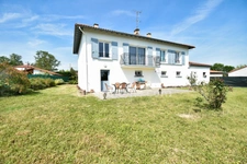 EXCLUSIVITE / Belle propriété / 63160 Billom