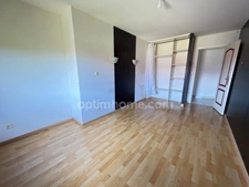 Maison 135m2 : 4 chambres + garage + jardin