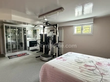 EXCLUSIVITE / Belle propriété / 63160 Billom