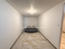 Maison de ville 132m2 habitables