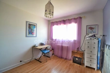 EXCLUSIVITE / Belle propriété / 63160 Billom