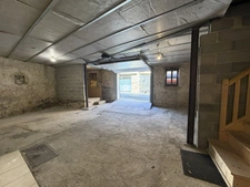 Maison 94m2 - rénovée - garage