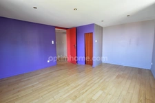 GRANDE MAISON EN PIERRE DE 216,5m2
