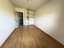 Maison 135m2 : 4 chambres + garage + jardin