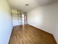 Maison 135m2 : 4 chambres + garage + jardin
