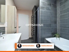 Exclusivité / Très belle maison récente ( 2020 ) / 63910 Vertaizon