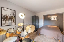 **Coup de cœur – Maison de charme 195 m² avec 2 entrées indépendantes, 2 extérieurs, garage, cave, vue et piscine**