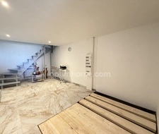 Maison de ville 132m2 habitables