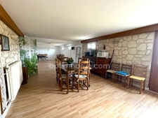 EXCLUSIVITE / Belle propriété / 63160 Billom