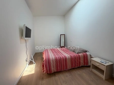 Maison de ville 132m2 habitables