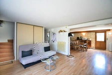 EXCLUSIVITE / Belle propriété / 63160 Billom