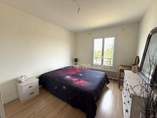 EXCLUSIVITE / Belle propriété / 63160 Billom