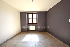 GRANDE MAISON EN PIERRE DE 216,5m2 / PARCELLE 1600m2