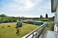EXCLUSIVITE / Belle propriété / 63160 Billom
