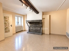 DALLET – MAISON À RÉNOVER – IDÉAL INVESTISSEUR