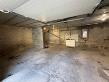 Maison 94m2 - rénovée - garage