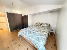 Maison 94m2 - rénovée - garage