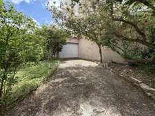 MAISON 121m2 - 3 CHAMBRES - GARAGE - JARDIN 