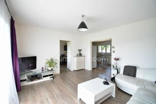 EXCLUSIVITE / Belle propriété / 63160 Billom