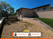 *** EXCLUSIVITE *** MAISON AVEC TERRASSES, DEPENDANCE ET JARDIN *** SAINT BONNET LES ALLIER 63800 ***