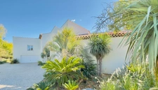 Maison à vendre 10 pièces AIX EN PROVENCE (13)