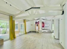 Maison à vendre 10 pièces AIX EN PROVENCE (13)