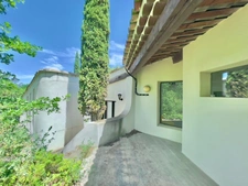 Maison à vendre 10 pièces AIX EN PROVENCE (13)