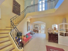 Maison à vendre 11 pièces AIX EN PROVENCE (13)