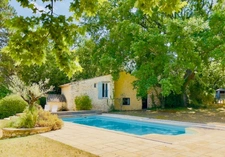 Maison à vendre 10 pièces AIX EN PROVENCE (13)