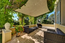 Bastide à vendre 9 pièces Proche de AIX EN PROVENCE (13)