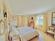 Maison à vendre 11 pièces AIX EN PROVENCE (13)