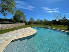 Maison à vendre 11 pièces AIX EN PROVENCE (13)