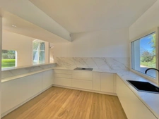 Maison à vendre 10 pièces AIX EN PROVENCE (13)