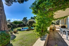 Bastide à vendre 9 pièces Proche de AIX EN PROVENCE (13)