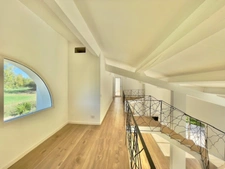 Maison à vendre 10 pièces AIX EN PROVENCE (13)