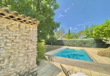 Maison à vendre 10 pièces AIX EN PROVENCE (13)