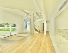 Maison à vendre 10 pièces AIX EN PROVENCE (13)