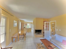 Maison à vendre 11 pièces AIX EN PROVENCE (13)