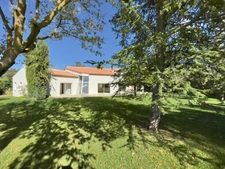 Maison à vendre 10 pièces AIX EN PROVENCE (13)