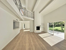 Maison à vendre 10 pièces AIX EN PROVENCE (13)