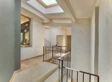 Maison à vendre 10 pièces AIX EN PROVENCE (13)