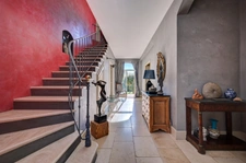 Bastide à vendre 9 pièces Proche de AIX EN PROVENCE (13)