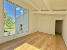 Maison à vendre 10 pièces AIX EN PROVENCE (13)