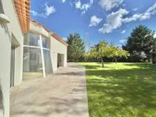 Maison à vendre 10 pièces AIX EN PROVENCE (13)