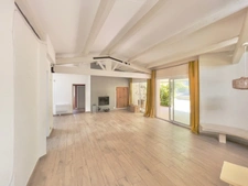 Maison à vendre 10 pièces AIX EN PROVENCE (13)