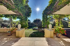 Bastide à vendre 9 pièces Proche de AIX EN PROVENCE (13)