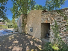 Maison à vendre 10 pièces AIX EN PROVENCE (13)