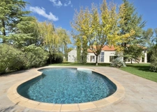Maison à vendre 10 pièces AIX EN PROVENCE (13)
