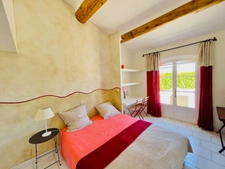 Maison à vendre 11 pièces AIX EN PROVENCE (13)