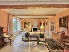 Maison à vendre 11 pièces AIX EN PROVENCE (13)
